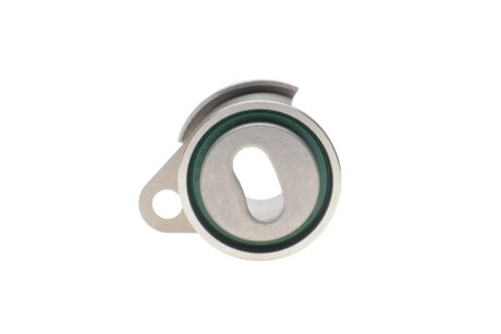 Ролик ГРМ blue Print ADC47650