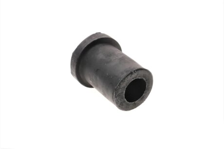 Втулка рессоры blue Print ADC48010