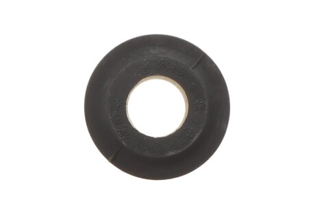 MITSUBISHI С/блок заднего рычага Pajero -91 blue Print ADC480100