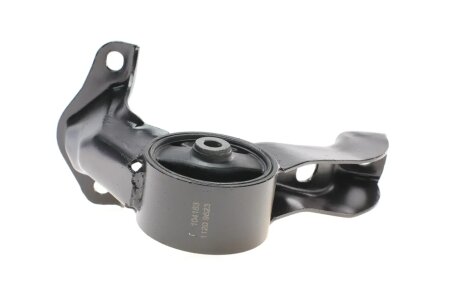 Подушка двигателя blue Print ADC480116