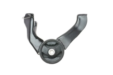 Подушка двигателя blue Print ADC480116