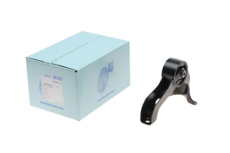 Подушка двигателя blue Print ADC480116