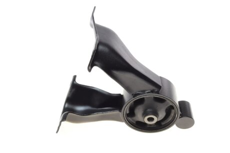 Подушка двигателя blue Print ADC480118