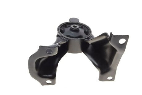 Подушка двигателя blue Print ADC480118