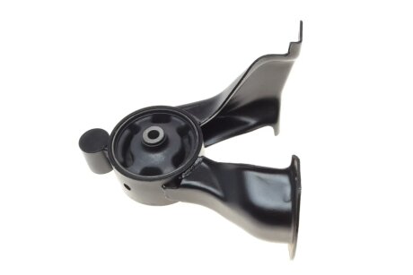 Подушка двигателя blue Print ADC480118