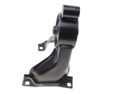 Подушка двигателя blue Print ADC480118