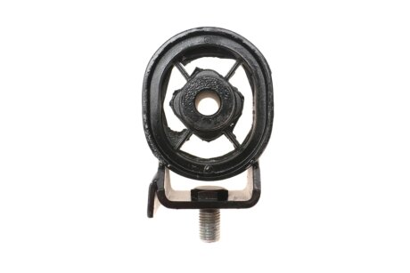 Подушка двигателя blue Print ADC480124