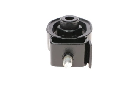 Подушка двигателя blue Print ADC480124