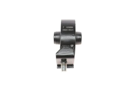 Подушка двигателя blue Print ADC480124