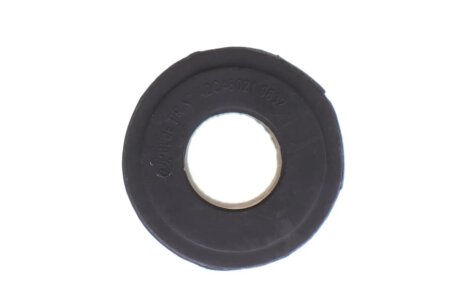 Втулка ресори MITSUBISHI blue Print ADC48021