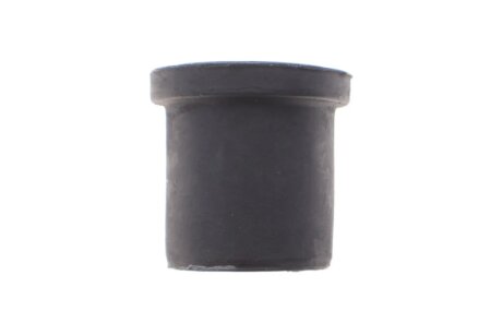 Втулка ресори MITSUBISHI blue Print ADC48021