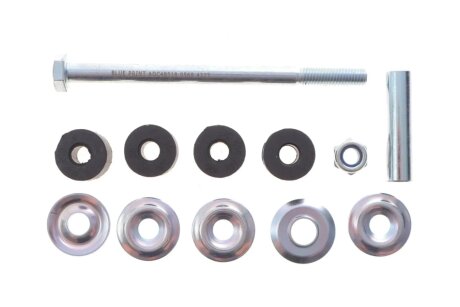 Стойка стабилизатора задняя blue Print ADC48518 на Smart Crossblade