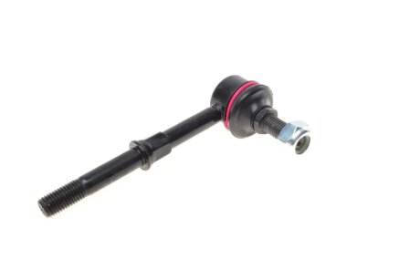 Стойка стабилизатора задняя blue Print ADC48557