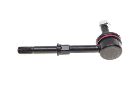 Стойка стабилизатора задняя blue Print ADC48557