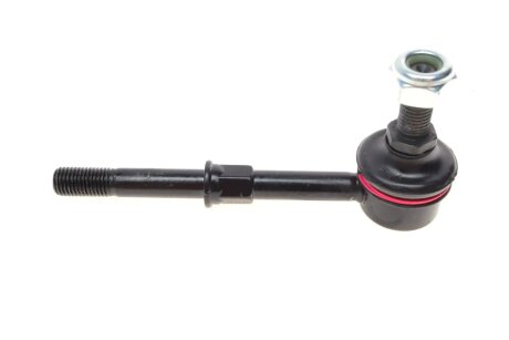 Стойка стабилизатора задняя blue Print ADC48557