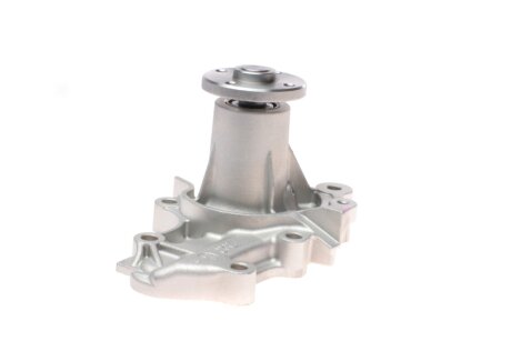 Водяная помпа (насос) blue Print ADC49133