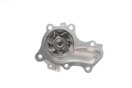 Водяная помпа (насос) blue Print ADC49133