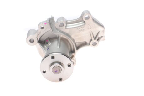 Водяная помпа (насос) blue Print ADC49133