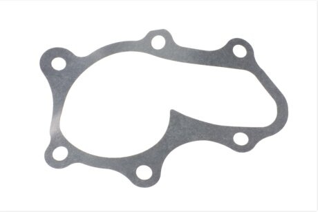 Водяная помпа (насос) blue Print ADC49133