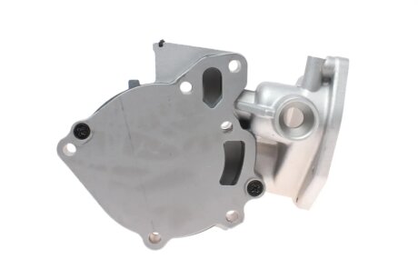 Водяная помпа (насос) blue Print ADC49168