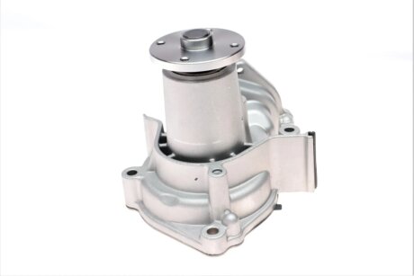 Водяная помпа (насос) blue Print ADC49168