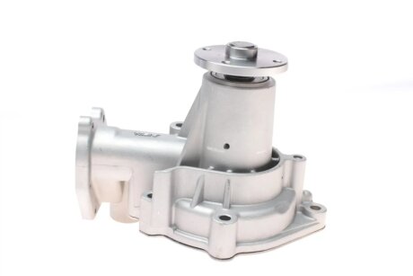 Водяная помпа (насос) blue Print ADC49168