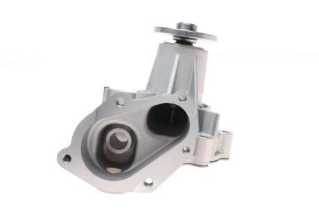 Водяная помпа (насос) blue Print ADC49168