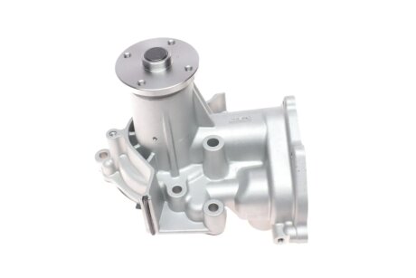 Водяная помпа (насос) blue Print ADC49168