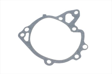 Водяная помпа (насос) blue Print ADC49168