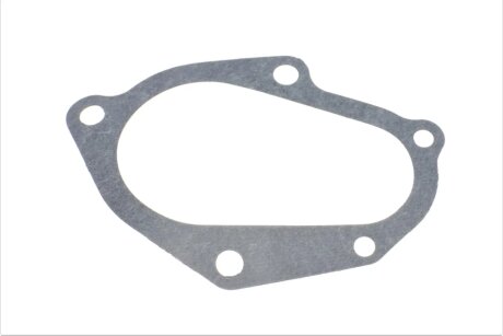 Водяная помпа (насос) blue Print ADC49168