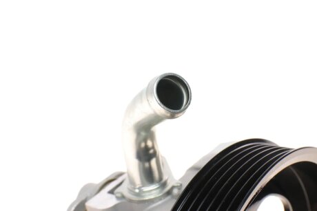 Помпа гідропідсилювача blue Print ADC49510