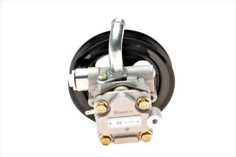 Помпа гідропідсилювача blue Print ADC49510