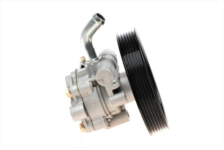 Помпа гідропідсилювача blue Print ADC49510