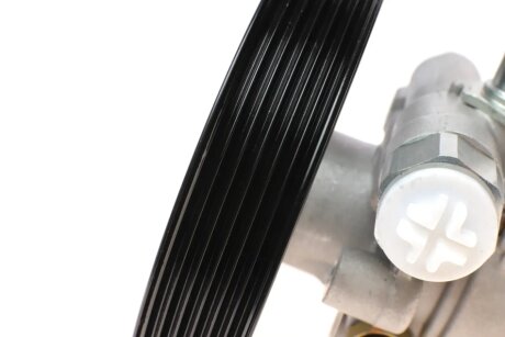 Помпа гідропідсилювача blue Print ADC49510