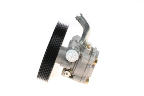 Помпа гідропідсилювача blue Print ADC49510