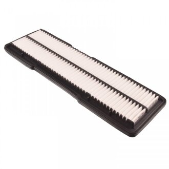 Фільтр повітряний blue Print ADD62214