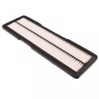 Фільтр повітряний blue Print ADD62214