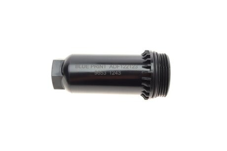 Фильтр АКПП blue Print ADF122123