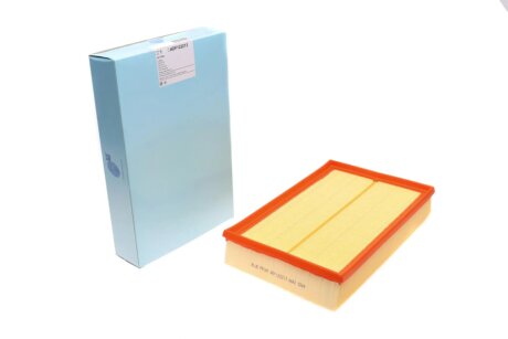 Фильтр воздушный blue Print ADF122213 на Вольво V70