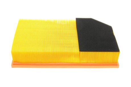 VOLVO Фильтр воздушный XC90 2.4/2.5 02- blue Print ADF122217