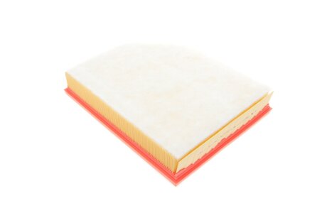 Фильтр воздушный VOLVO S90 II 14- blue Print ADF122220