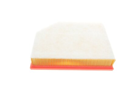 Фильтр воздушный VOLVO S90 II 14- blue Print ADF122220