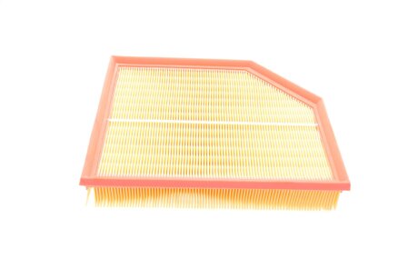 Фильтр воздушный VOLVO S90 II 14- blue Print ADF122220