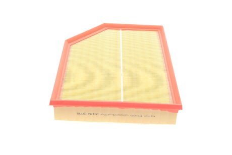 Фильтр воздушный VOLVO S90 II 14- blue Print ADF122220