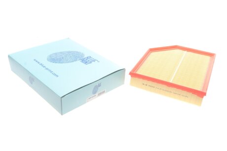 Фильтр воздушный VOLVO S90 II 14- blue Print ADF122220