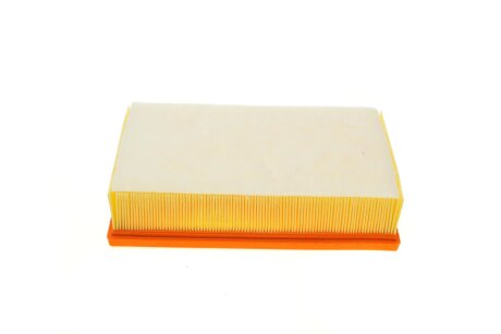 Фільтр повітряний blue Print ADF122229