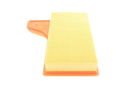 Фільтр повітряний blue Print ADF122236