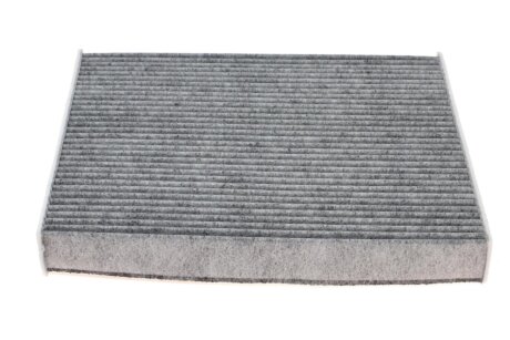 Фильтр салона blue Print ADF122529