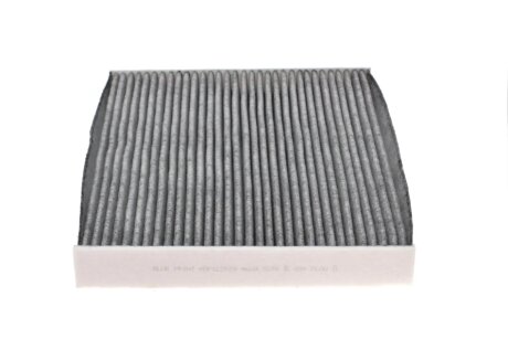 Фильтр салона blue Print ADF122529