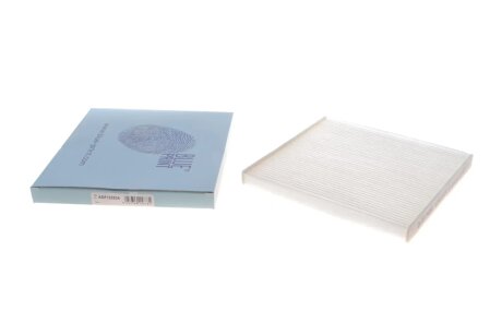 VOLVO фільтр повітряний салону V40,S40 blue Print ADF122534